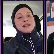 Profile photo of Enisa Aganović